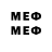 МЕТАДОН methadone Daniel Czech