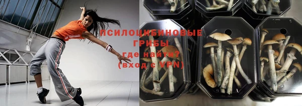 мяу мяу кристалл Нефтекумск