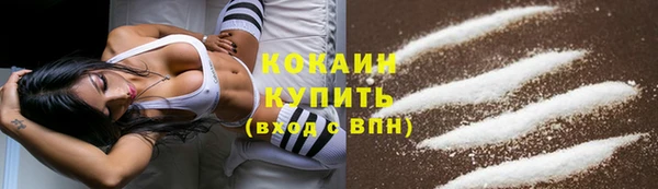 бошки Нея