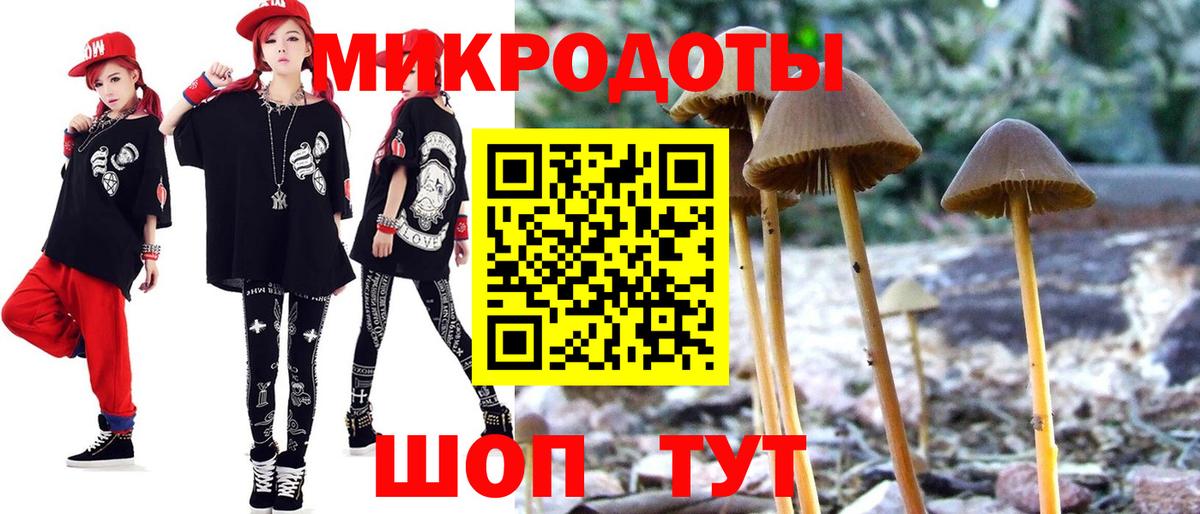 Галлюциногенные грибы ЛСД Биробиджан
