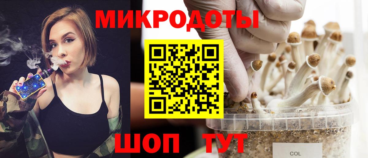 Псилоцибиновые грибы GOLDEN TEACHER  Галлюциногенные грибы Magic Shrooms  Вход с VPN  Биробиджан 